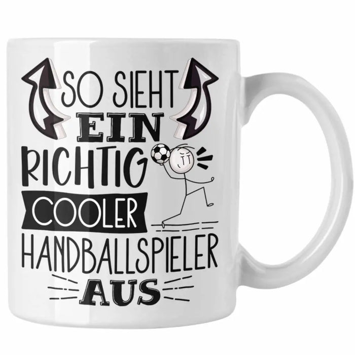 Weiß