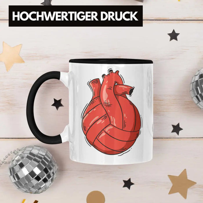 Schwarz