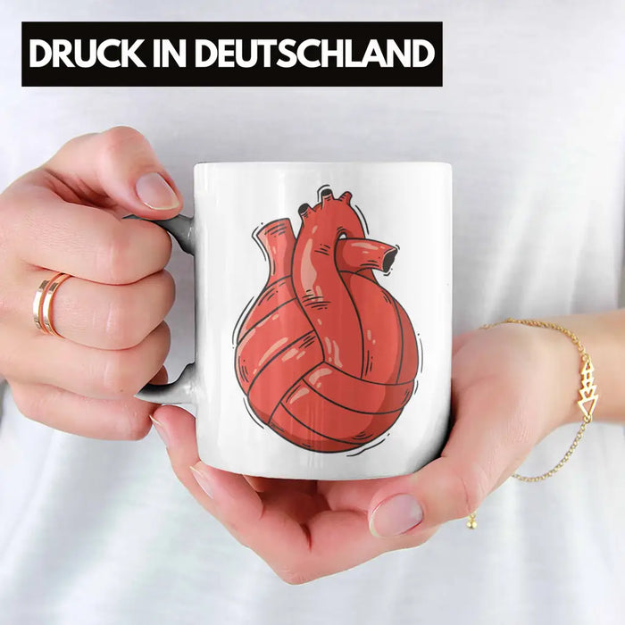 Weiß