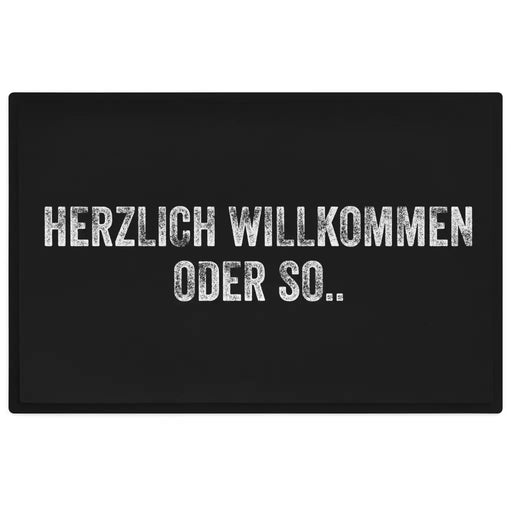 Schwarz