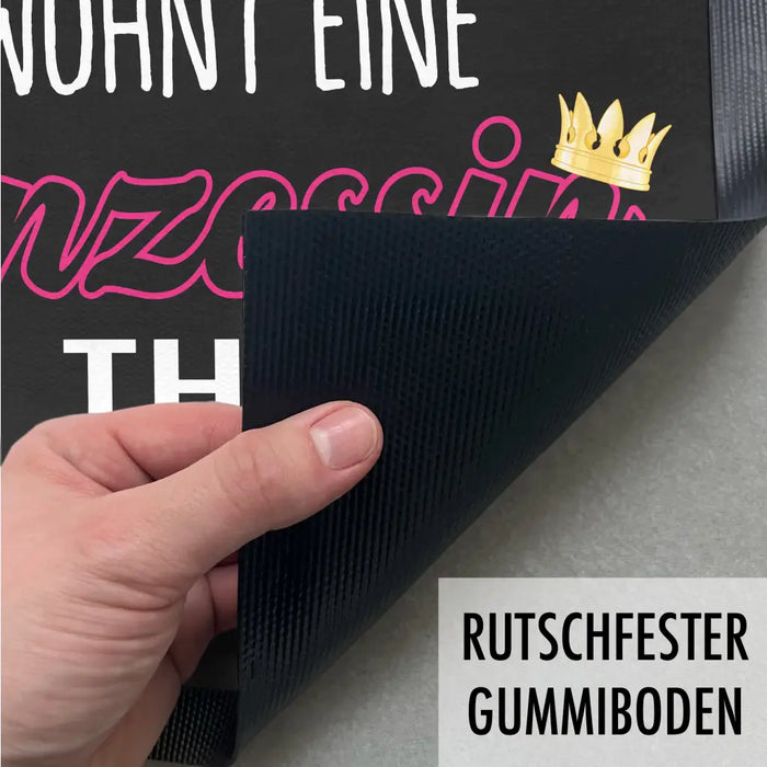 Schwarz