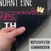 Schwarz
