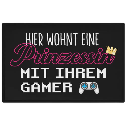 Schwarz