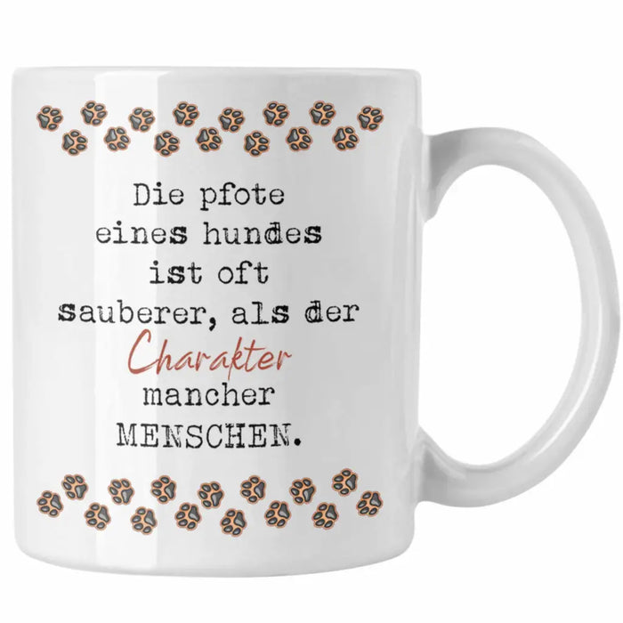 Weiß