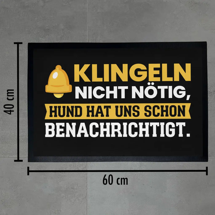 Schwarz