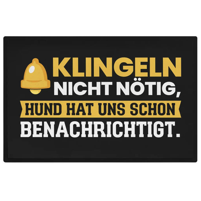 Schwarz