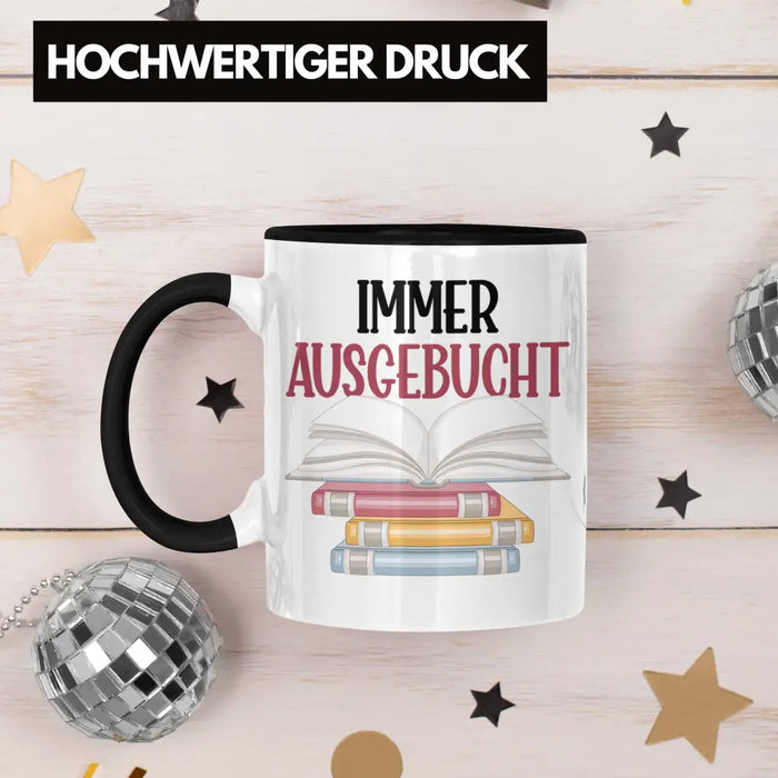 Schwarz