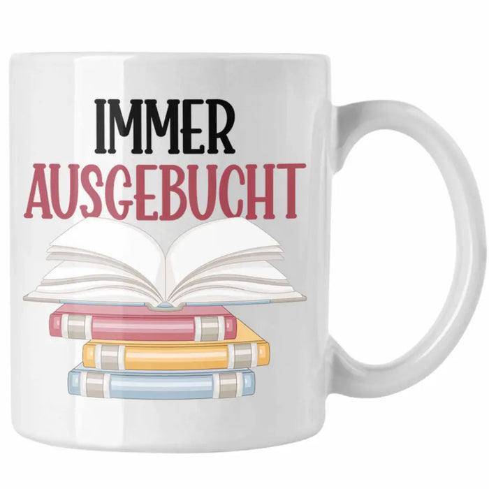 Weiß