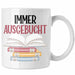 Weiß