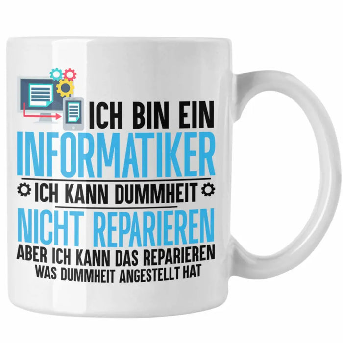 Weiß