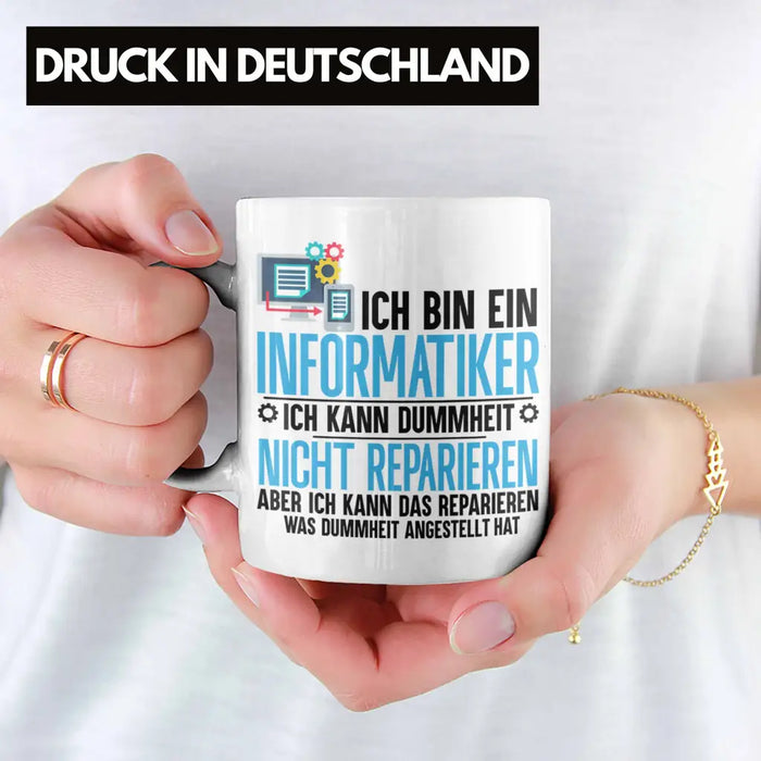 Weiß