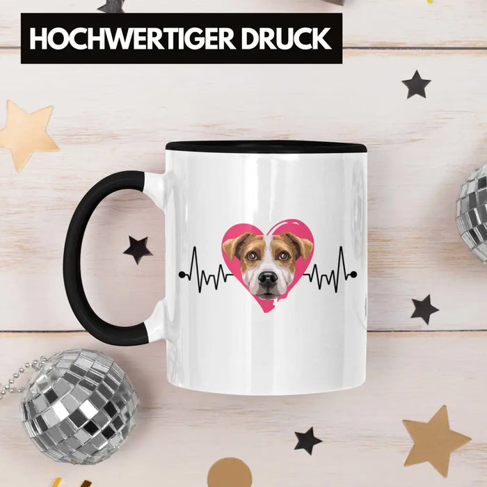 Schwarz