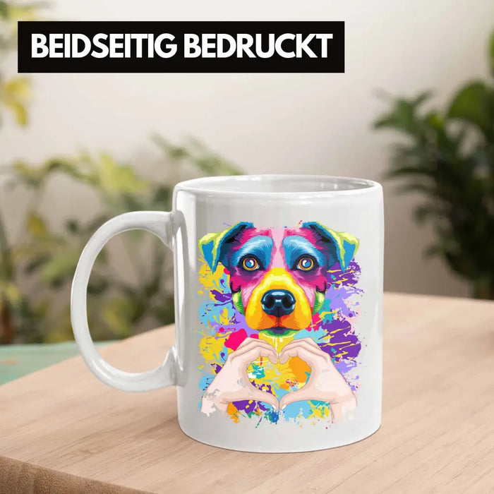 Weiß