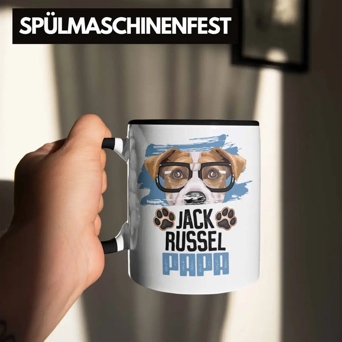 Schwarz