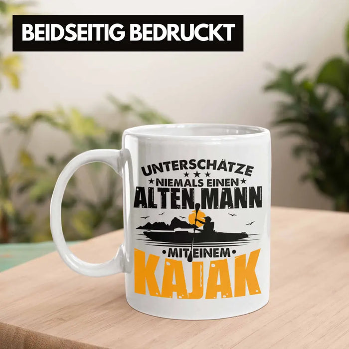 Weiß