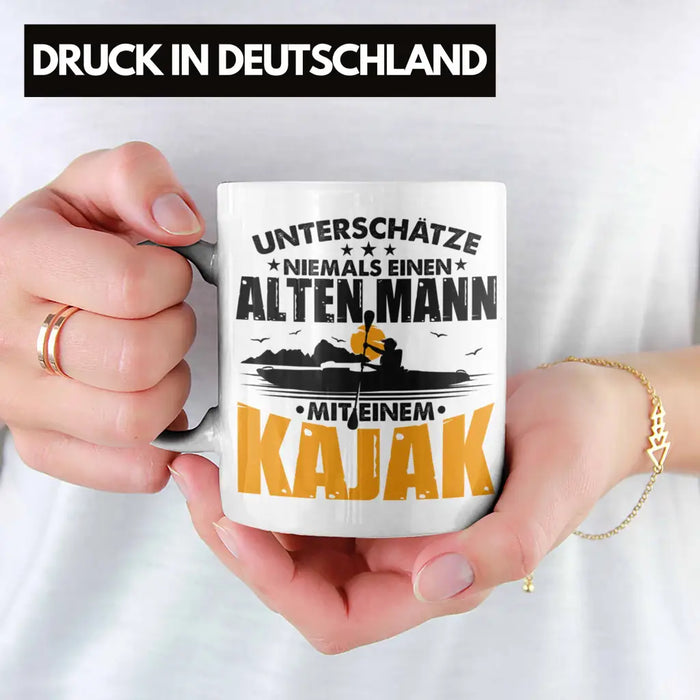 Weiß