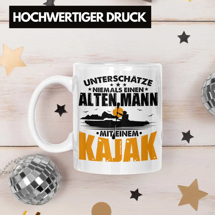 Weiß