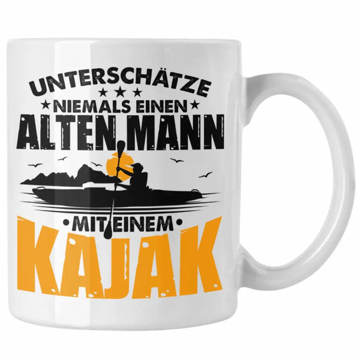 Weiß