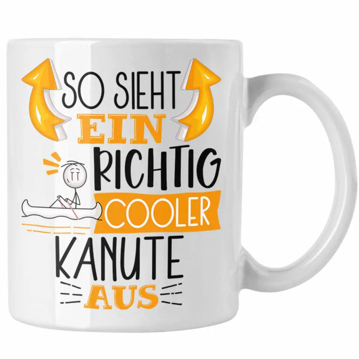 Weiß