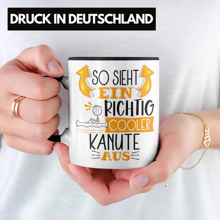 Schwarz