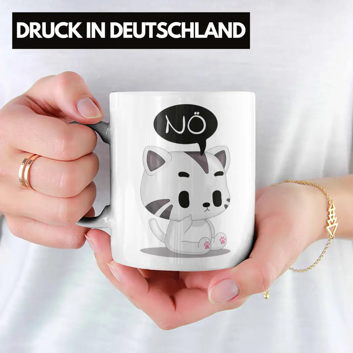 Weiß