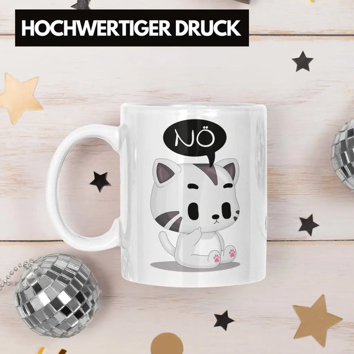 Weiß
