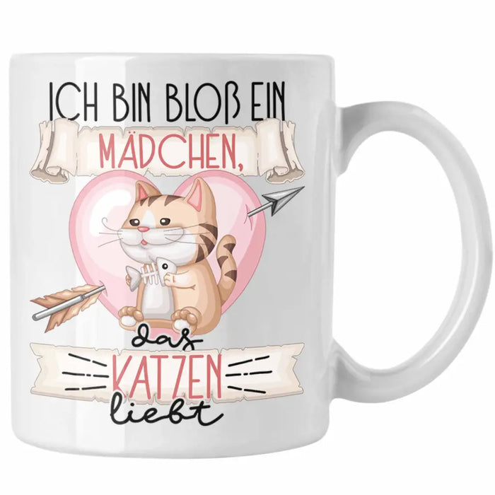 Weiß