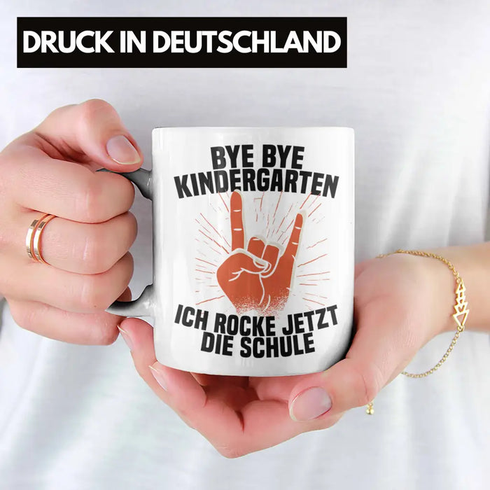 Weiß