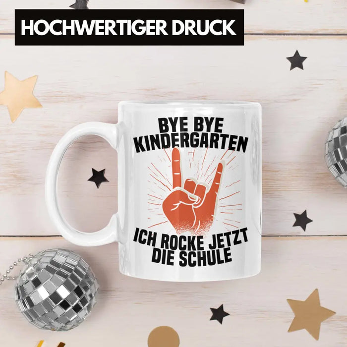 Weiß