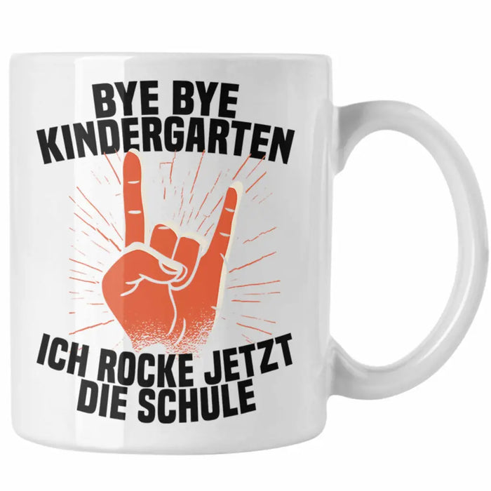 Weiß