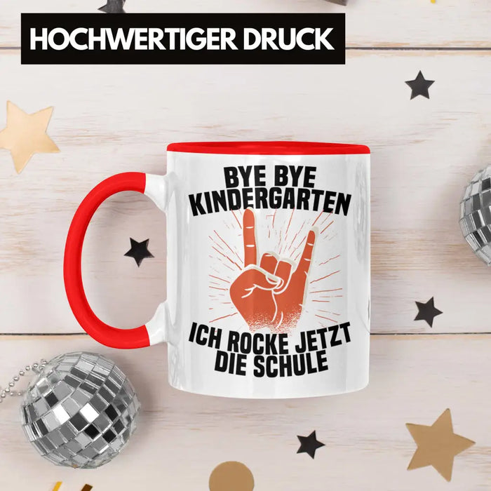 Rot