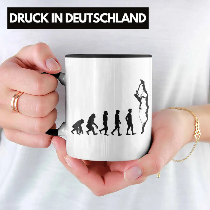 Schwarz