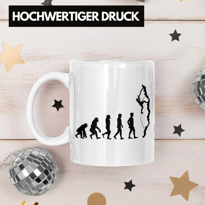 Weiß