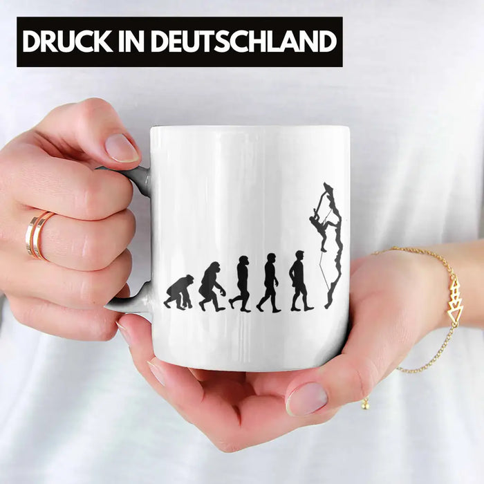Weiß