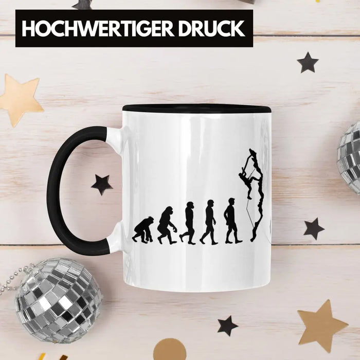 Schwarz