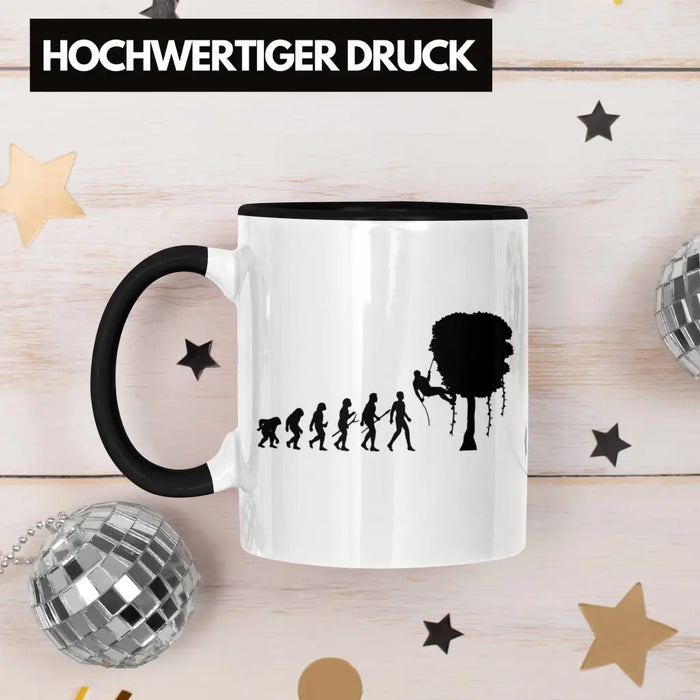 Schwarz