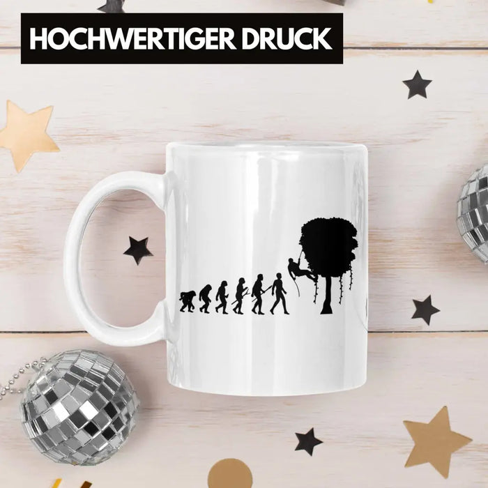 Weiß