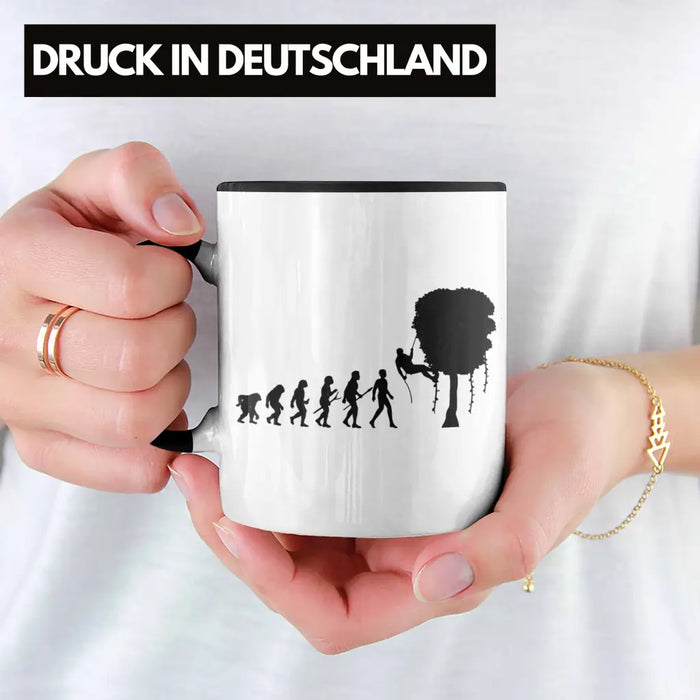Schwarz