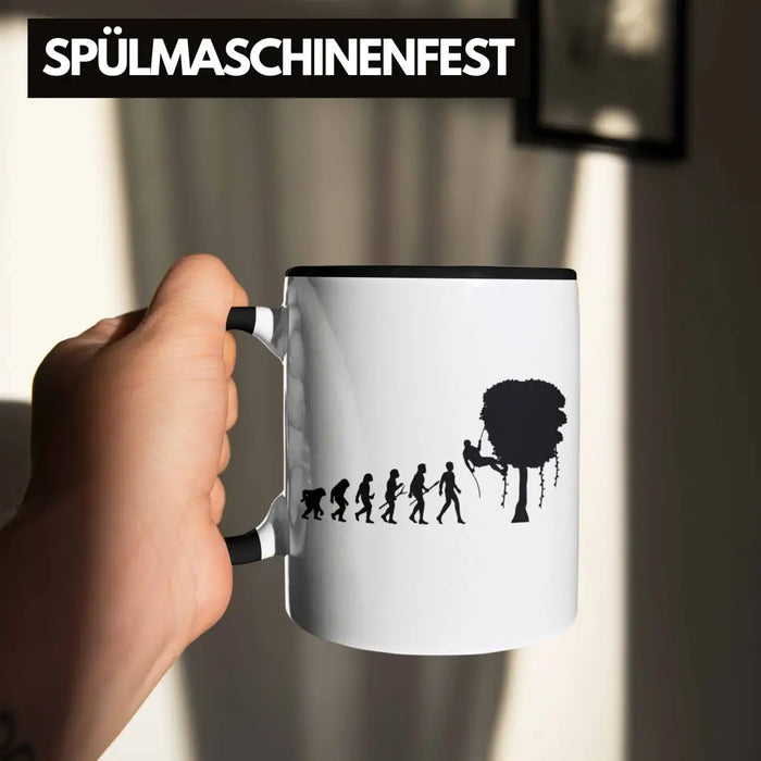 Schwarz