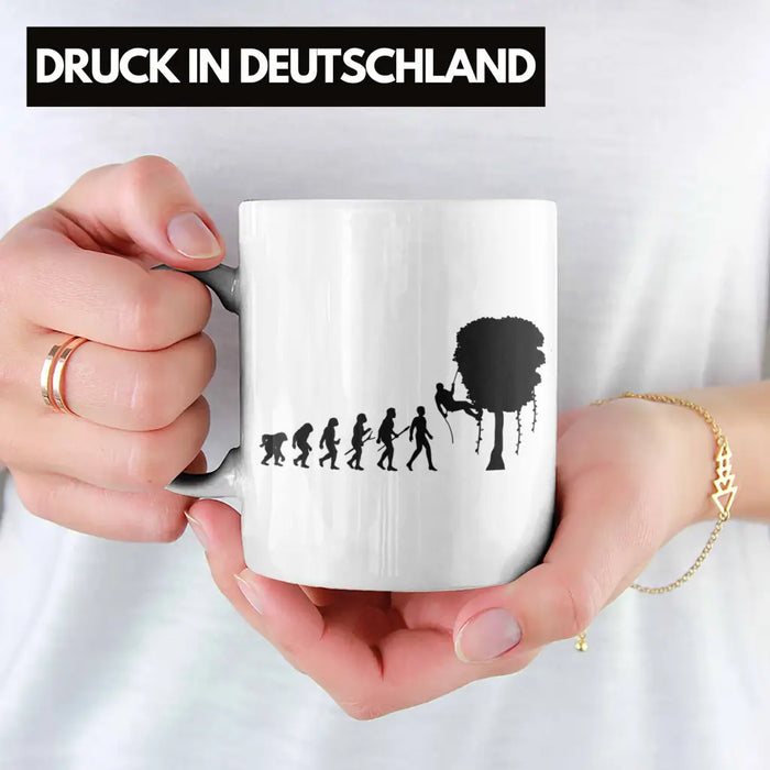 Weiß