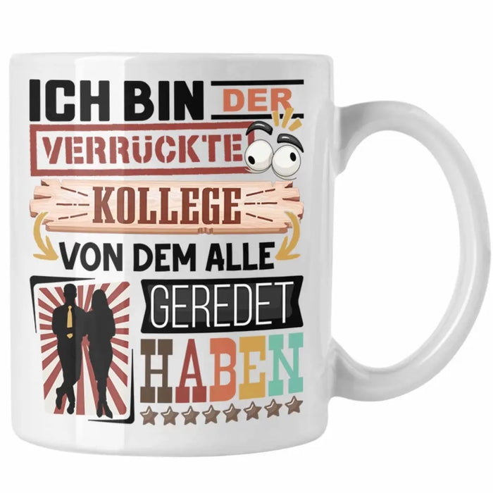 Weiß