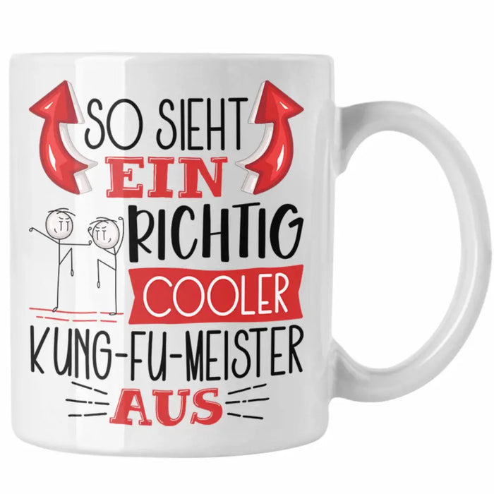 Weiß