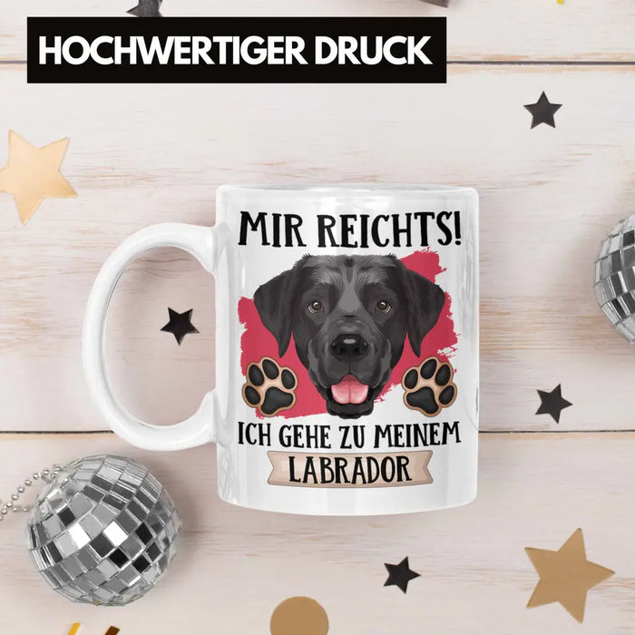 Weiß