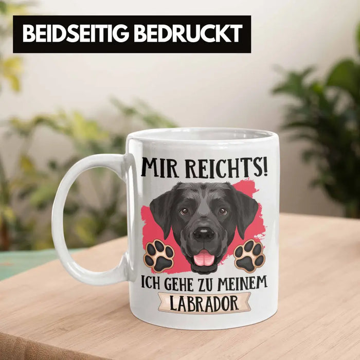 Weiß