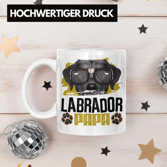 Weiß