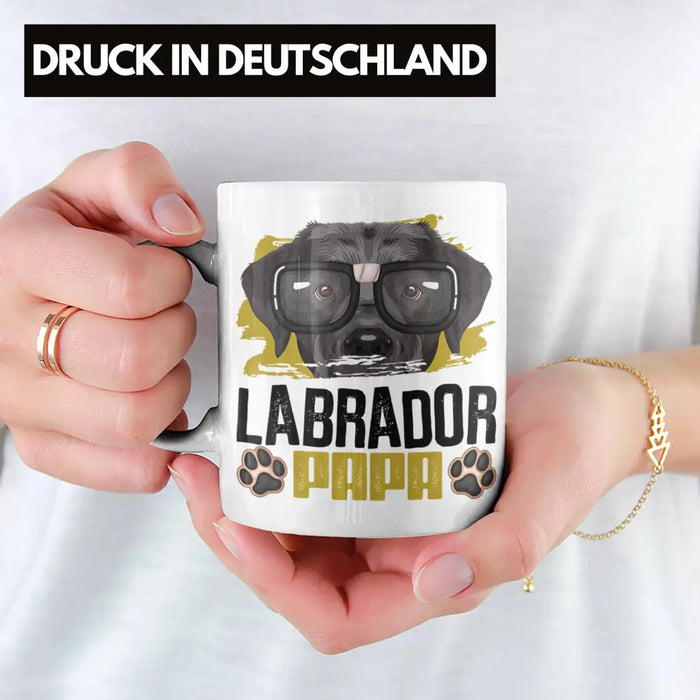 Weiß
