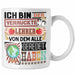 Weiß