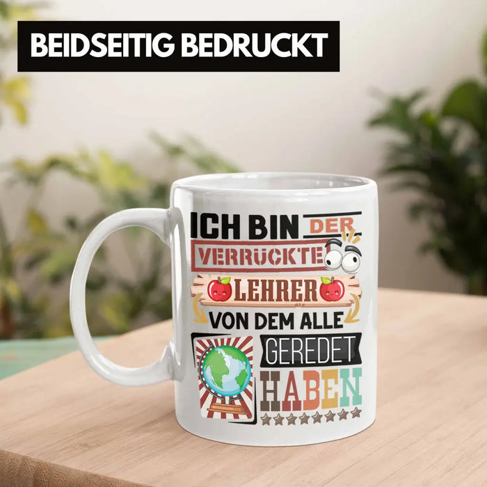 Weiß