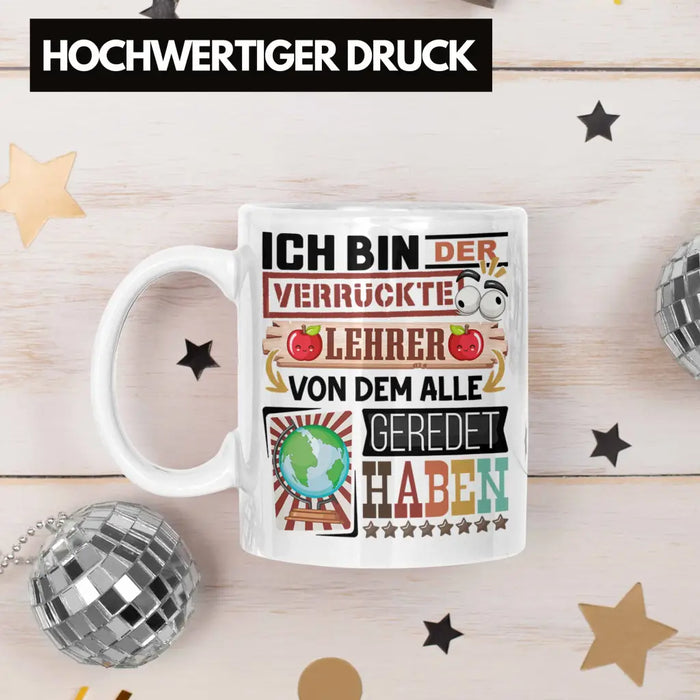 Weiß