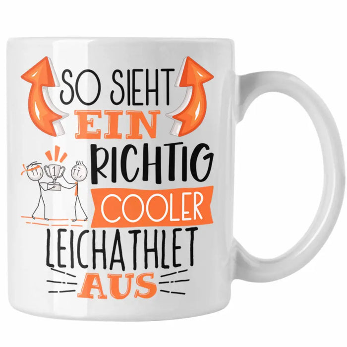 Weiß